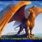 1c0-p1cd6f9dju3289md3u2h5dqt39.jpg