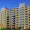 c53-p1cdgkvbso4c2ev21e1h1i48kf24.jpg
