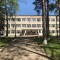 500-p1cdoaaabs75k84ruet1q44m8k4.jpg