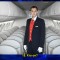 0f0-p1cdoo066oodf1u82cd2urn3doa.jpg