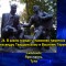 0f0-p1cdoo066p1mr94ov1ehlt4j1kjog.jpg
