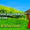 a08-p1ce3c30je1s001dmhpks12r3n9h4.jpg