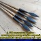 fd2-p1ceau324hs5d13tf1iprjmh19554.jpg