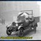 fd2-p1ceau3e2e1bkmojk1qk85p715dom.jpg