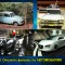 fd2-p1ceau3e2ea411bmvd3l1is01mjrj.jpg