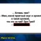 fd2-p1ceau3e2eovg3641v9l88l1q9np.jpg