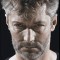 0ad-p1cei48sc81gtl16eugk1r83si4.jpg