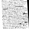3dc-p1cekmg04k1daqdtgrigmbgd5s5.jpg