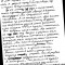 3dc-p1cekmg04k1q5s35aqmieg7ac4.jpg