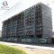 270-p1celaimeq1qbg6461glsv2iceu4.jpg