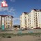 270-p1celaimes14j6m5aabs14nc10th6.jpg