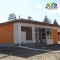 270-p1celaimf01hs7qc6a0i1g7119t2a.jpg