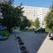 9e3-p1ceprbd34dsu1hmv160q149i5m4.jpg