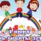 e7d-p1cesc7qi01ebg10cuo3akth1o784.jpeg