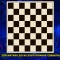 a33-p1ceshcamv4otkcsgb31snolv75.jpg