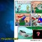 0a7-p1cf7k8eick29ovc6sa42kb3m.jpg