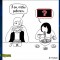 726-p1cff6a8rg16vk1n8e7el1lr71pp3i.jpg