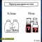 726-p1cff6a8rg1d4k12oi1mju11map0h.jpg
