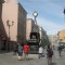 502-p1cft7r5n7oelvl912oqf1kur5.jpg