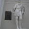 502-p1cft7r5n81cgu3qg1o8n15m3ghjf.jpg