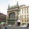 502-p1cft7r5n8bt2brc1a69cdn1chgh.jpg
