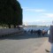 502-p1cft7r5n91g6s7b41frfbl21cat15.jpg