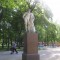 502-p1cft7r5n91qttusncb5sm81gs710.jpg