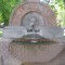 502-p1cft7r5n94ss1m2bfnatsadtjr.jpg