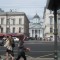 502-p1cft7r5n9fmt4dg1khb2ah3ono.jpg