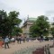 502-p1cft7r5n9rrk4u3gdve4a166rl.jpg