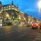 5a4-p1cft7kt4a1nn16kk1ilute1krub.jpg