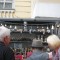 5a4-p1cft7kt4bbq7s0u1ha61b7i5u7k.jpg