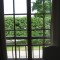 9b8-p1cft8ilvi17lqq1nmgih1e7tu16.jpg