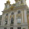 9b8-p1cft8ilvi1qe618idble7mrd00j.jpg