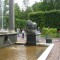 9b8-p1cft8ilvirbb1jfp12ok18c81g021k.jpg