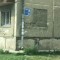 b3e-p1cfturb543md1eps1qdehv6d3u7.jpg