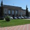 e59-p1cg0fe9g6bul1f9osuhe5klu64.jpg