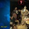 b76-p1cg0jmb4eg037rs1h7of73aeio.jpg