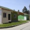 2db-p1cg0km6fe1b5d19a057e13ce1eop5.jpg