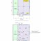 2db-p1cg0kmlpqs77plb1h2711f3jj26.jpg