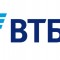 b9d-p1cgan8lt9jgqrhqv3a1l831cls4.jpg