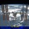 00f-p1cgio9sfrb6ohde64h1cvlh9l7.jpg