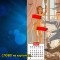 00f-p1cgioa58ci53m63kbifjk117pm.jpg