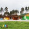 7be-p1cgvkuotv7sh1127175i89vc4b5.jpg
