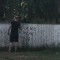 2eb-p1ch1sn3du1e5k15l13fb14qg1guv4.jpg