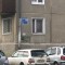 2eb-p1ch1sn3duh47sbh1va716j71ous6.jpg