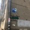 2eb-p1ch1sn3e0a0f1u5i1qiribeule9.jpg