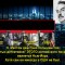 31b-p1ch4kginn1o871rd2kto1fj12ov6.jpg
