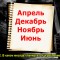 31b-p1ch4kgus364o1hivt2h1snrevuu.jpg