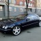 a3b-p1chc85e6g6i31cn2dl81ikf1bvb4.jpg